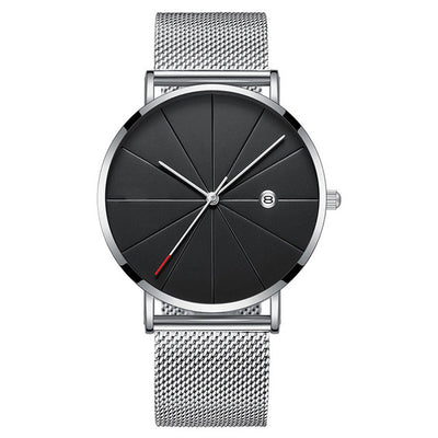 FUTURE MINIMAL WATCH