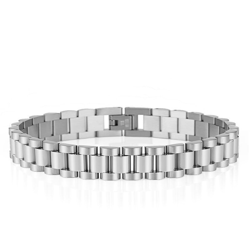 MINIMALISM BRACELET