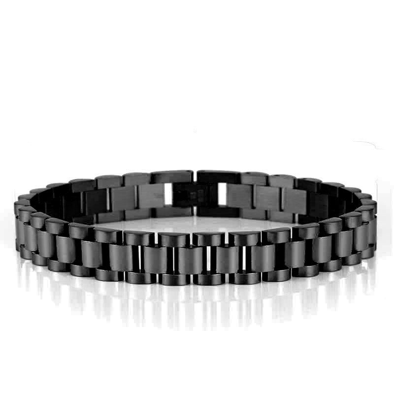 MINIMALISM BRACELET