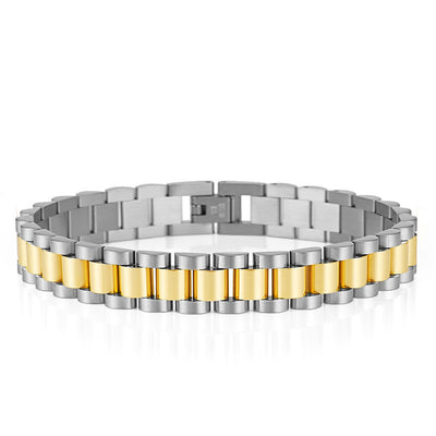 MINIMALISM BRACELET