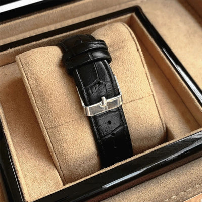 VIEILLE MONTRE CULTE