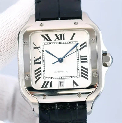 VIEILLE MONTRE CULTE